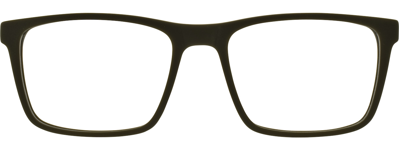 Direkt Optik 21