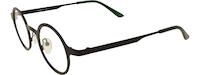 Direkt Optik 01