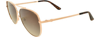 Guess 00193
