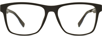 Lacoste L2707MAG-SET N