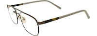 Direkt Optik 01