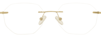 Direkt Optik 21