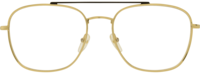 Dsquared2 47 21