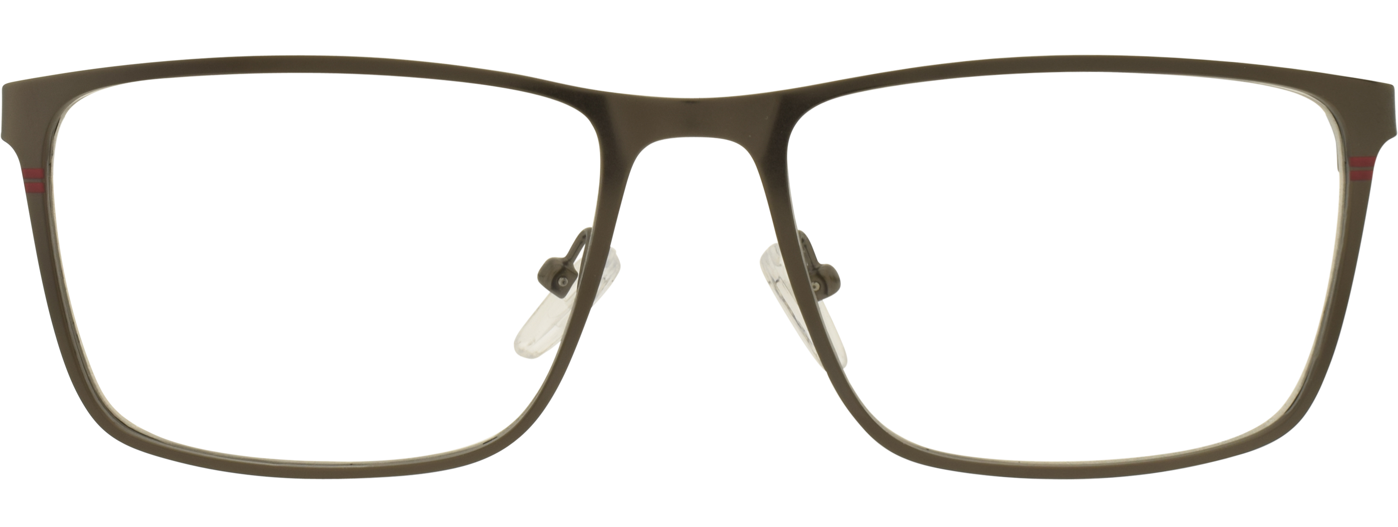 Direkt Optik 21