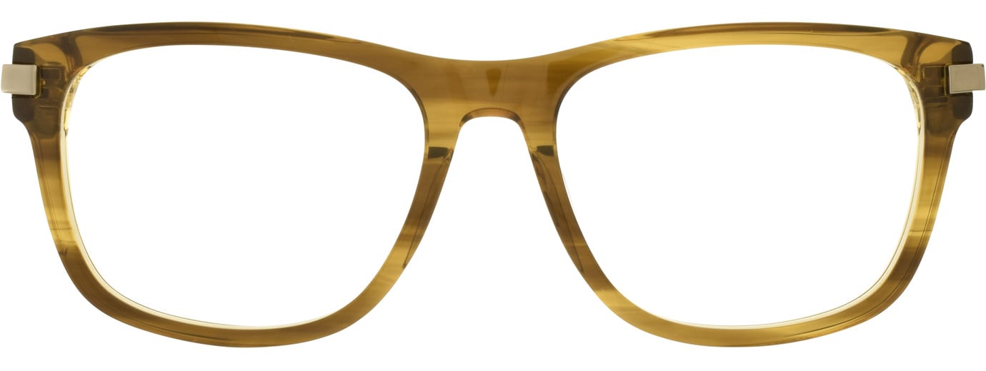 Calvin Klein CK25540 21