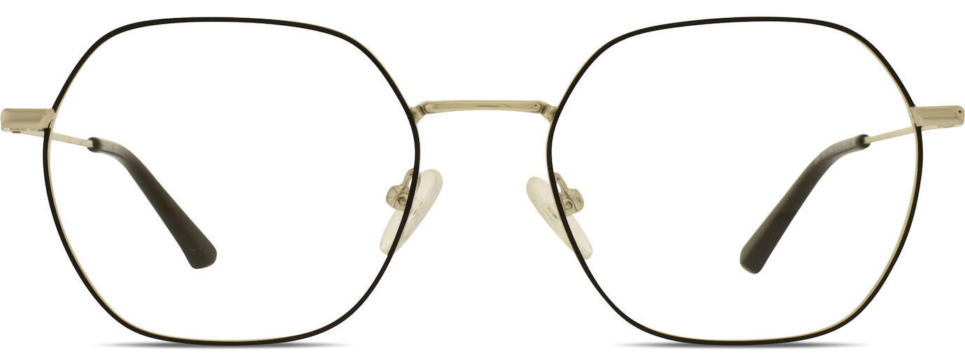 Direkt Optik 11