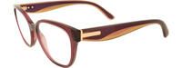 Vogue 0VO5712 01