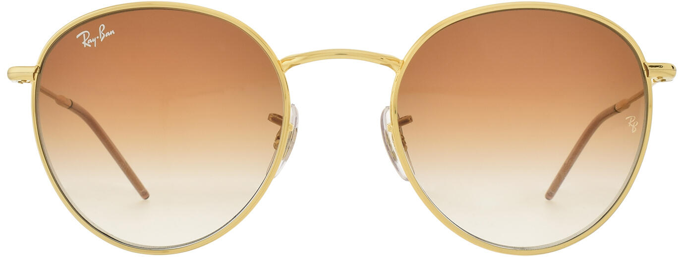 Ray-Ban 0103 11