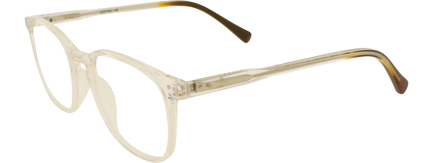 Direkt Optik 01