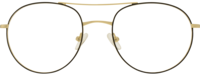 Direkt Optik 21