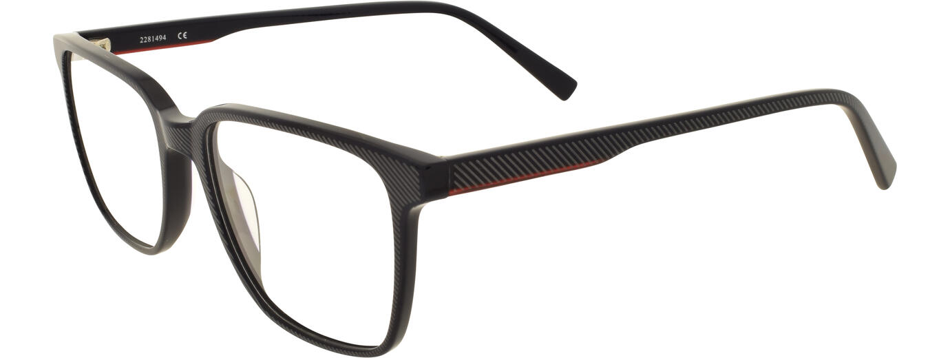 Direkt Optik B004857 01