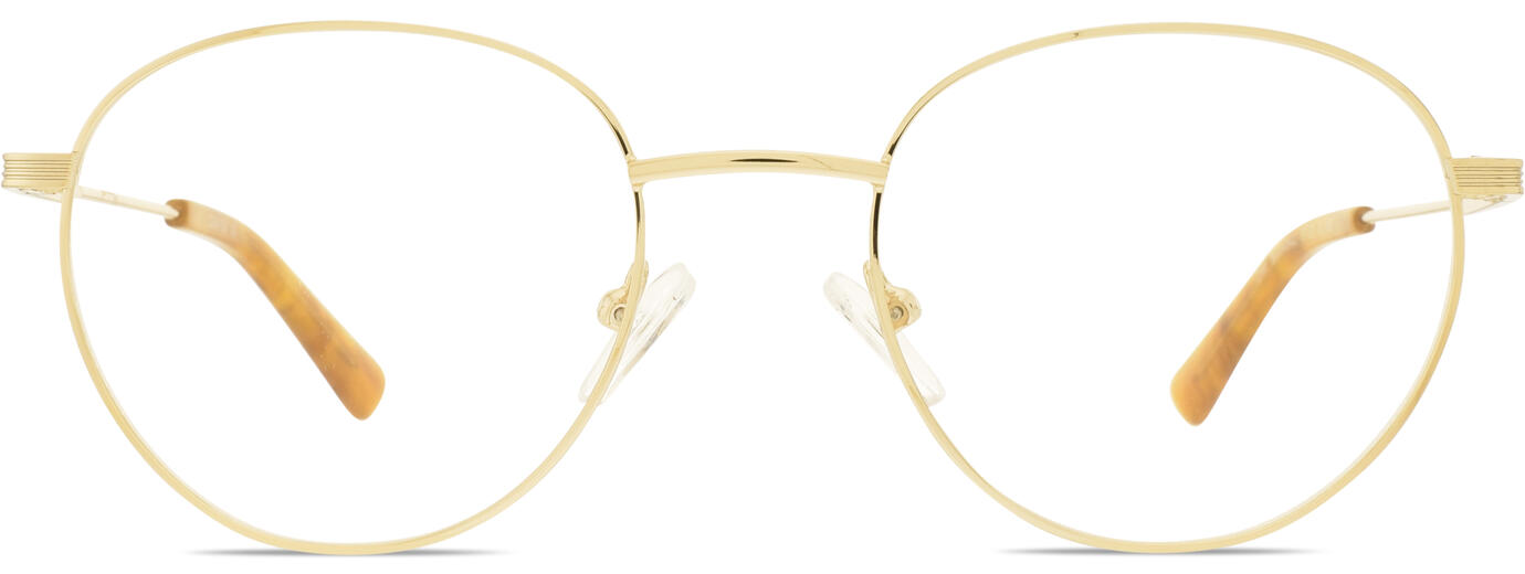 Direkt Optik B004942 11