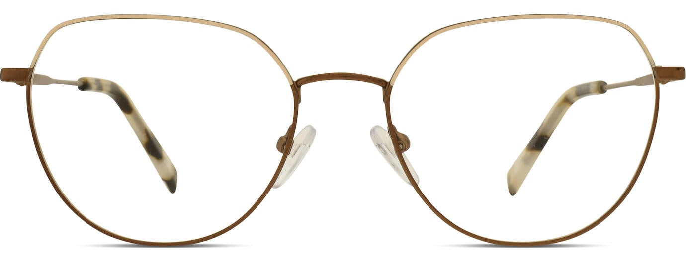Direkt Optik 11