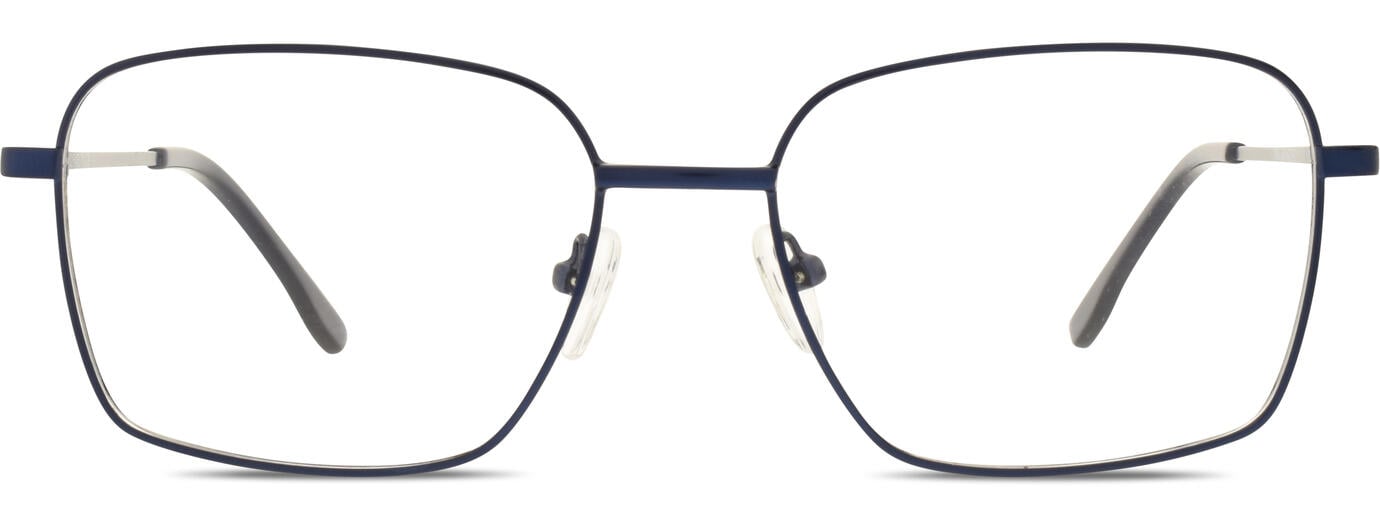 Direkt Optik B004992 11