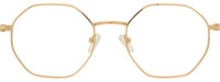 Direkt Optik 21