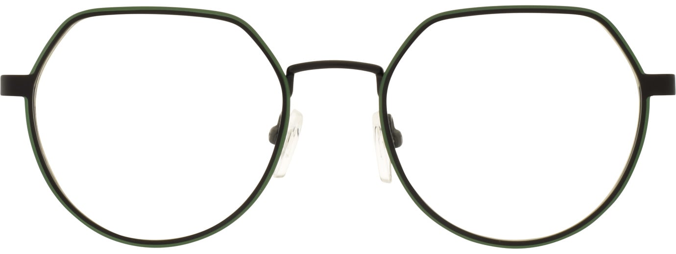 Direkt Optik B004964 21
