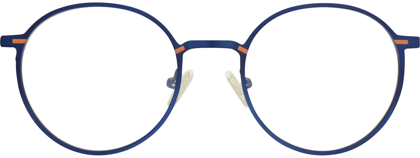 Direkt Optik 21