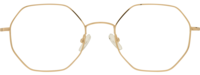 Direkt Optik 21