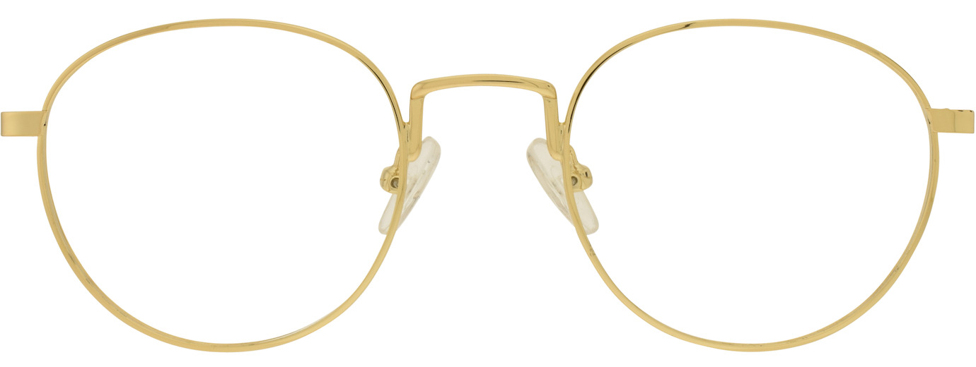 Direkt Optik 21