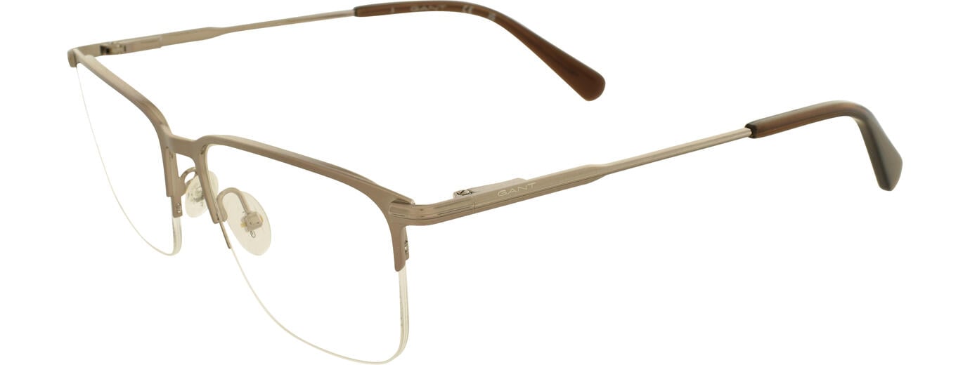Gant GA50053 01