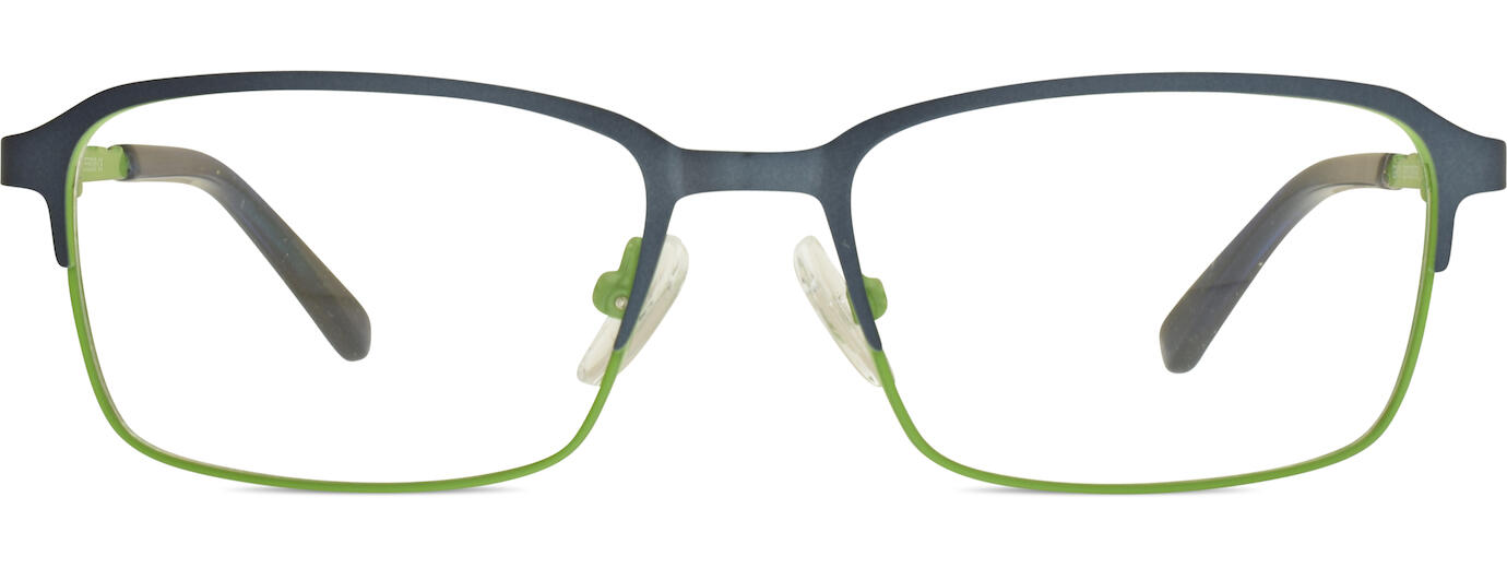 Direkt Optik 11