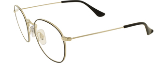 Ray-Ban
