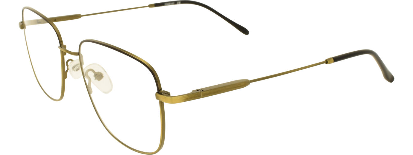 Direkt Optik 01