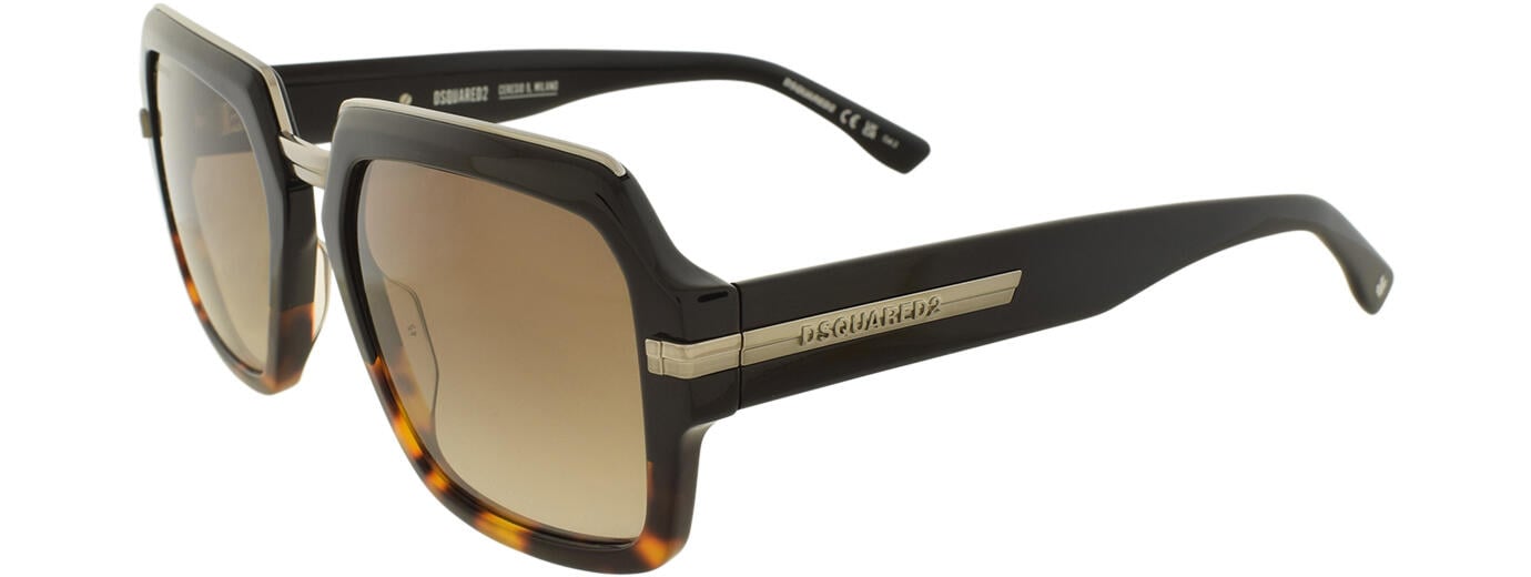 Dsquared2 0159 31