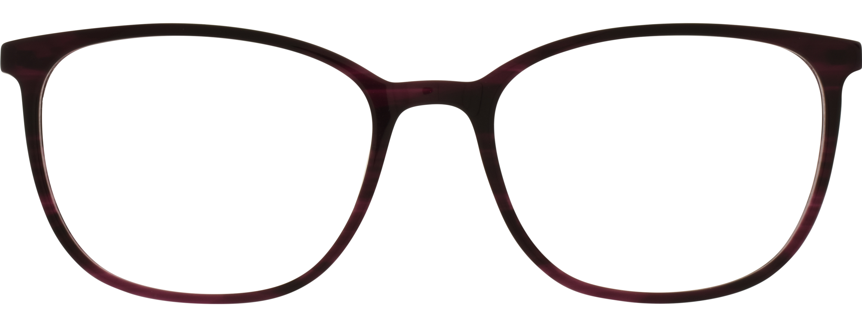 Direkt Optik 21