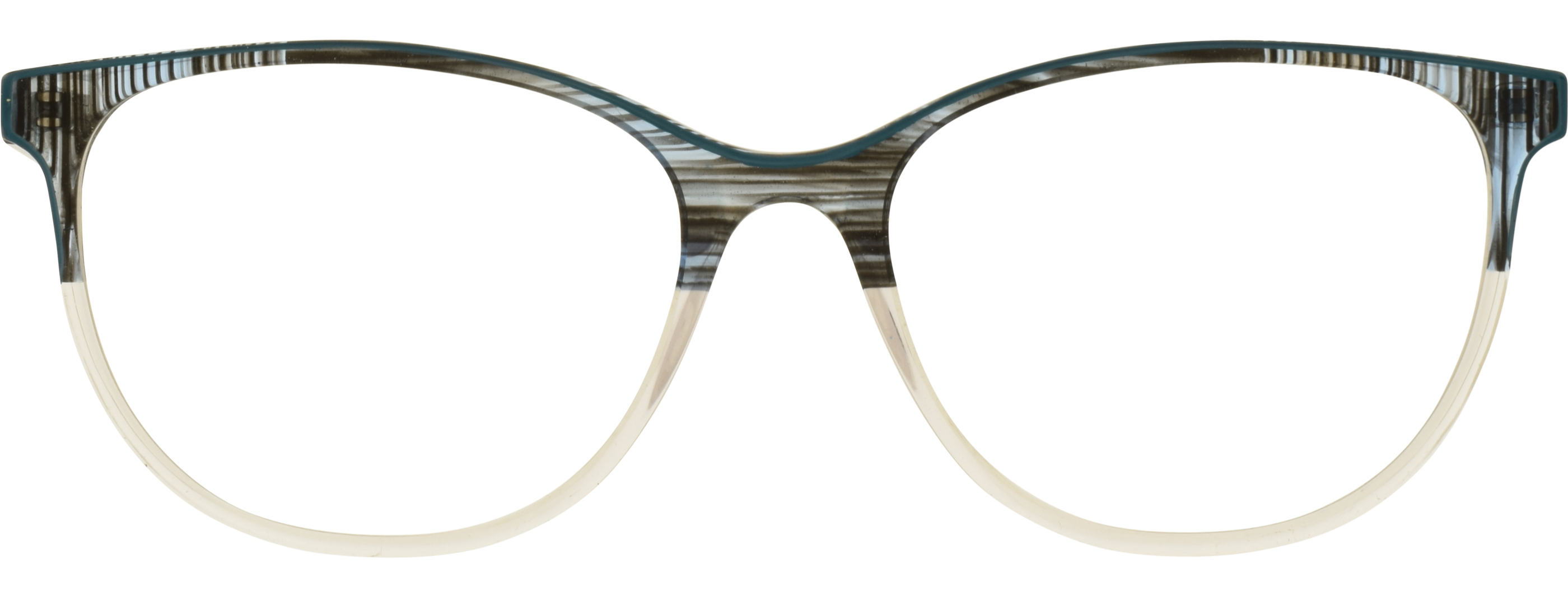 Direkt Optik 21