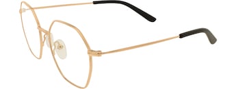 Direkt Optik