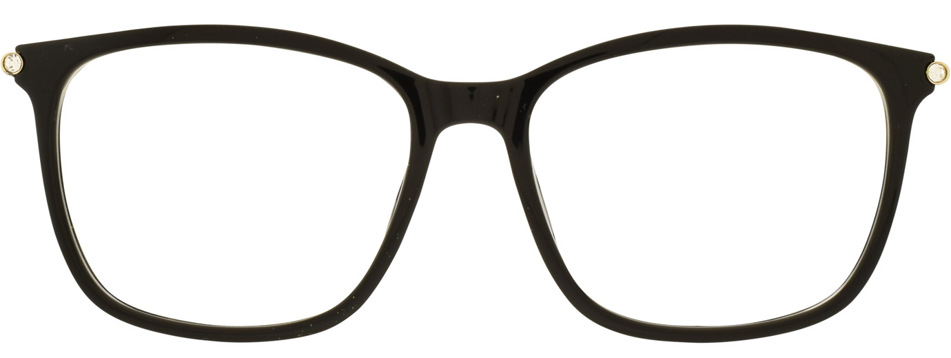 Direkt Optik B004778 21