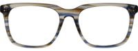 Direkt Optik BIO AC 4099 21