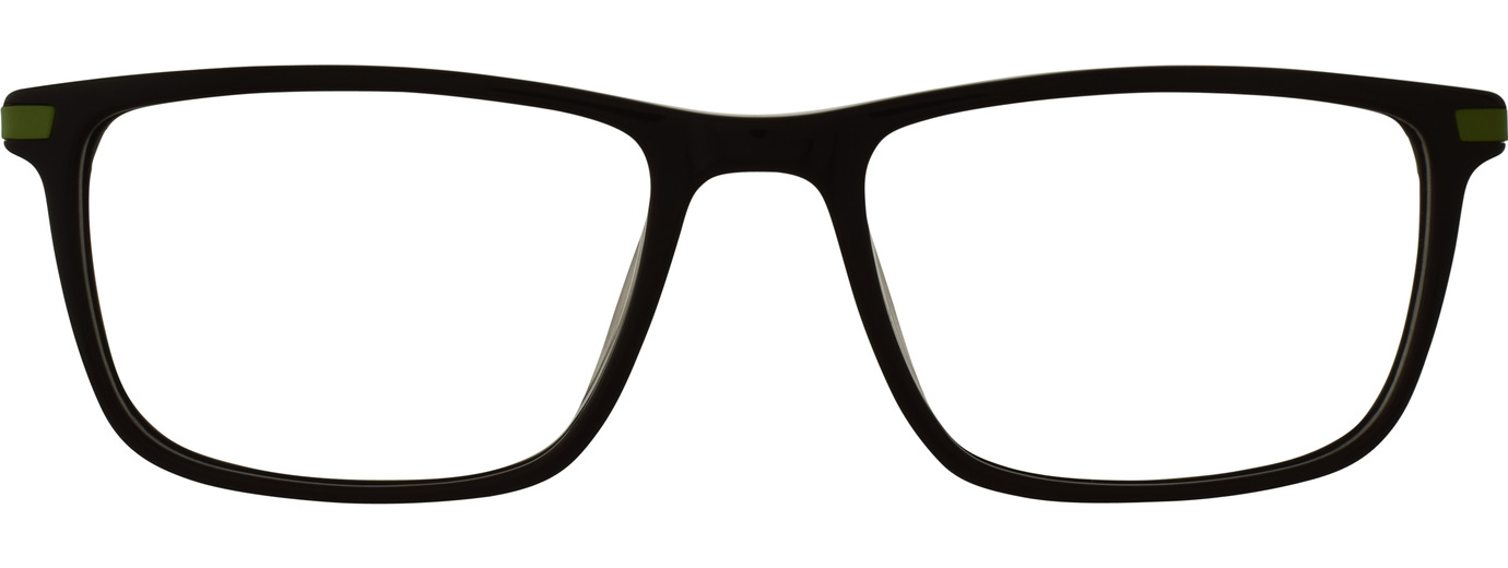 Direkt Optik 21