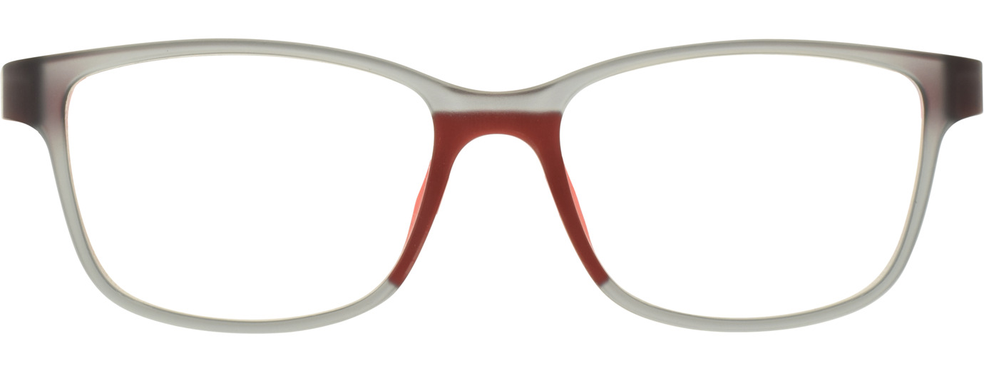 Playmobil Kids PY23006 21