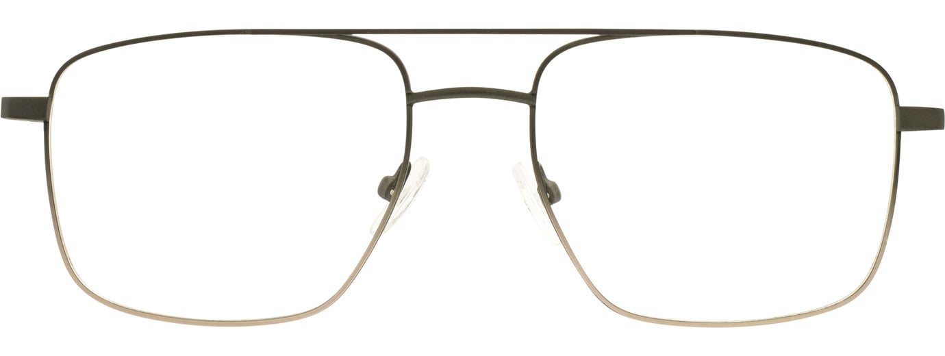 Direkt Optik B004671 21