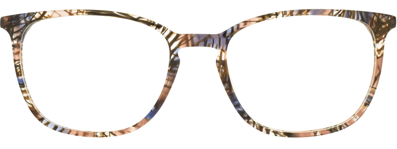 Direkt Optik 21