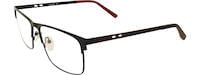 Direkt Optik 01