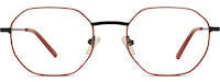 Direkt Optik 11