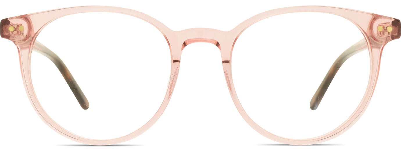 Direkt Optik 11
