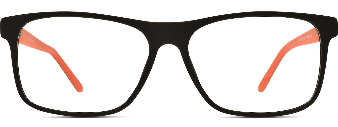 Direkt Optik 11