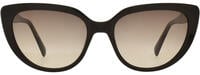 Longchamp 11