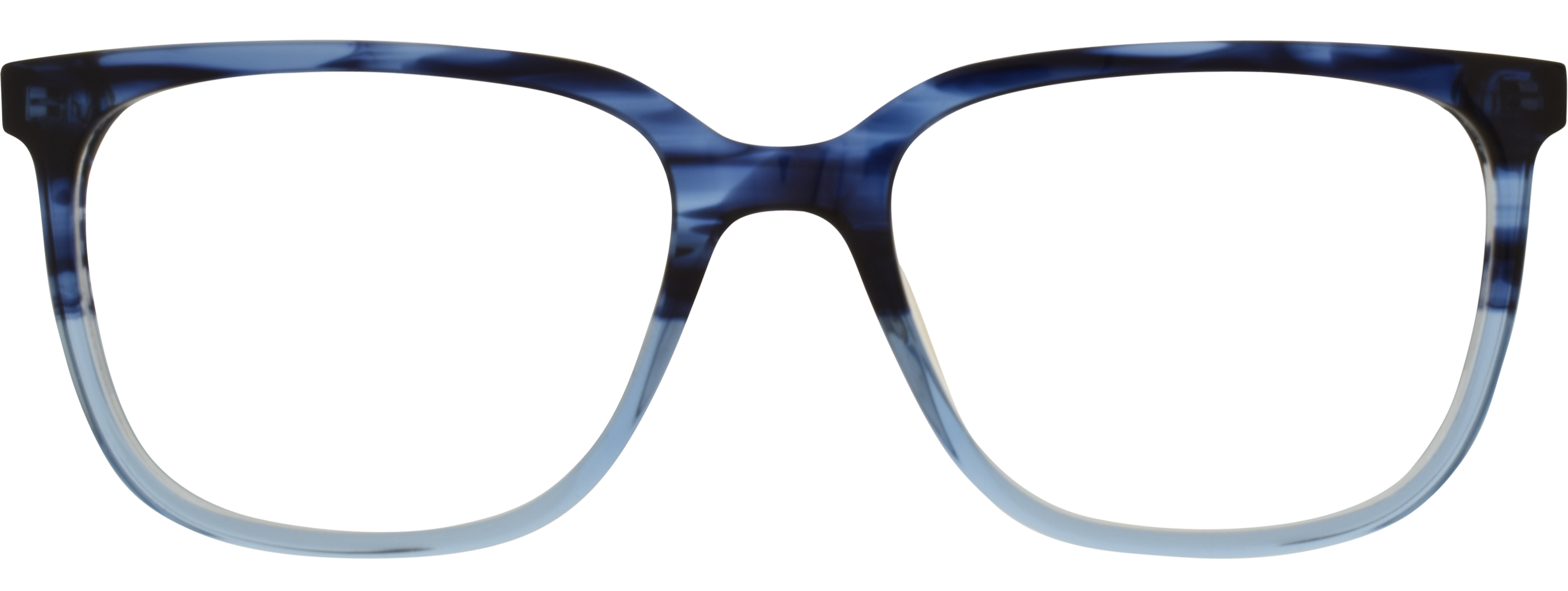 Direkt Optik 21