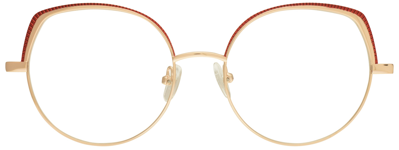 Direkt Optik 21