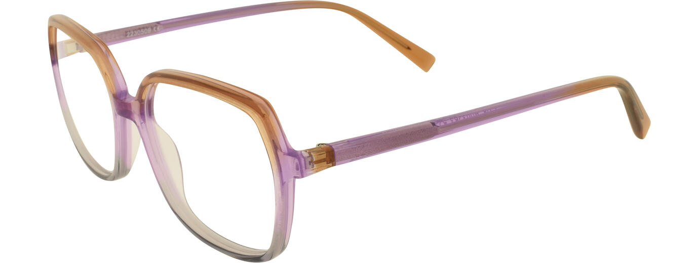 Direkt Optik 21