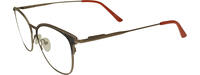 Direkt Optik 01