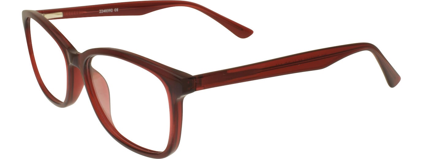 Direkt Optik 01