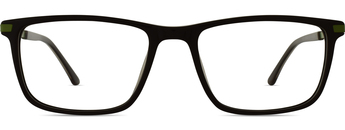 Direkt Optik
