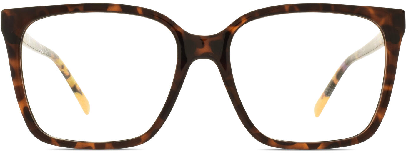Missoni MIS 0251/C 11