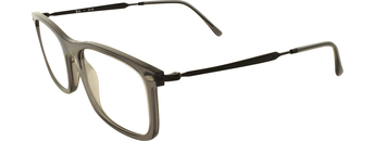 Ray-Ban 0RX7260